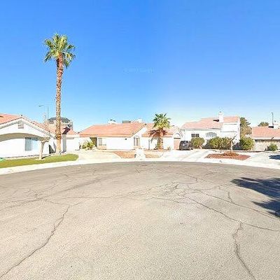 2913 Du Barry Manor Ln, Las Vegas, NV 89108