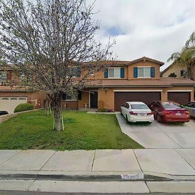 29322 Branwin St, Murrieta, CA 92563