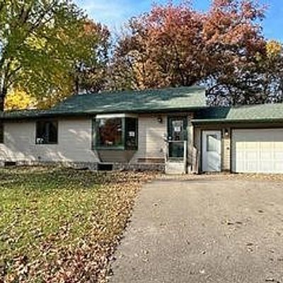 29450 Kings Bluff, Chisago City, MN 55013