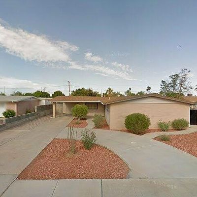 2962 S Elm St, Yuma, AZ 85364