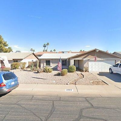 2970 N Oregon St #10, Chandler, AZ 85225