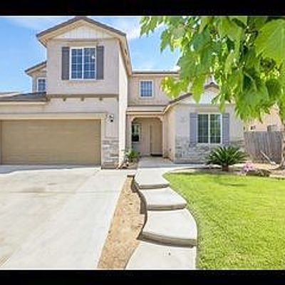 2991 Spencer, Sanger, CA 93675