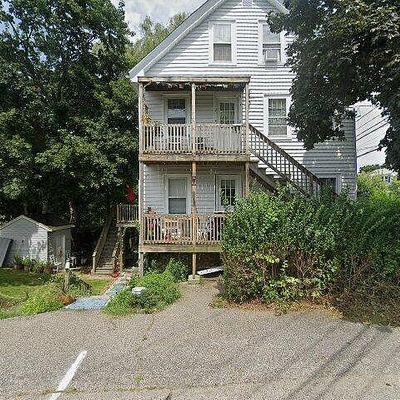 3 Birch Ave, Plymouth, MA 02360