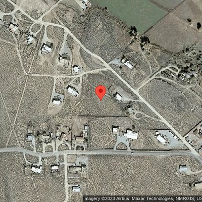 3 Calle De Isiah, Ranchos De Taos, NM 87557