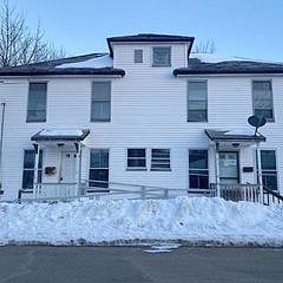 3 Mcfarland Street, Gorham, NH 03581