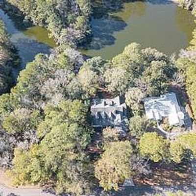 3 Osprey Cir, Okatie, SC 29909