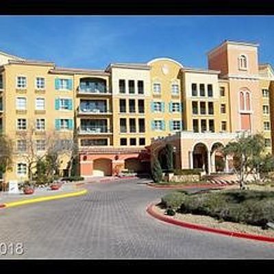 30 Strada Di Villaggio #124, Henderson, NV 89011