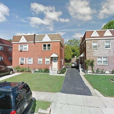 30 W Parkway Ave, Chester, PA 19013