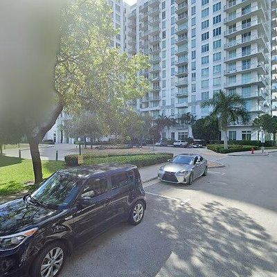 300 S Australian Ave #508, West Palm Beach, FL 33401