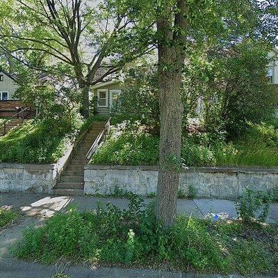 3005 Polk St Ne, Minneapolis, MN 55418