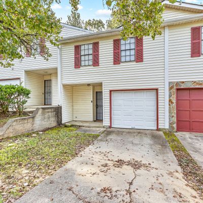 3008 Pine Tree Trl, Atlanta, GA 30349