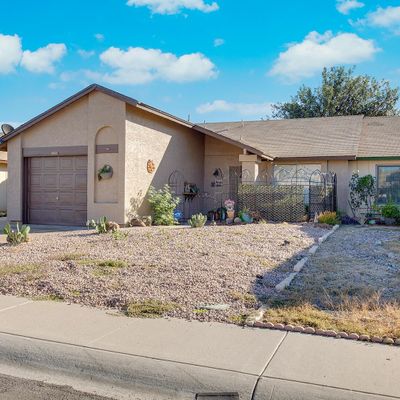 3009 W Tonopah Dr, Phoenix, AZ 85027