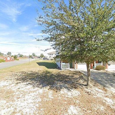 302 Crooked Pine Trl, Crestview, FL 32539