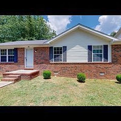 304 Bell St, Smithville, TN 37166