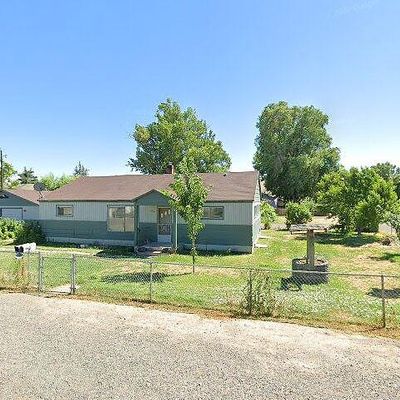 304 Whitman St, Yakima, WA 98903