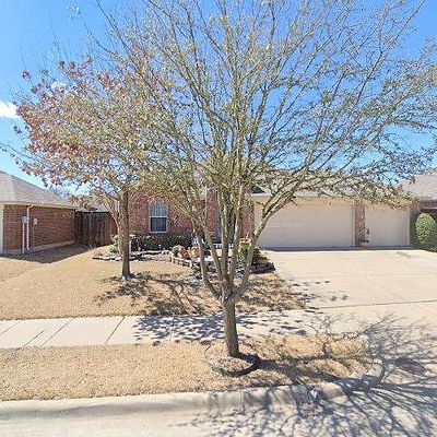 4019 Heavenly Way, Heartland, TX 75126