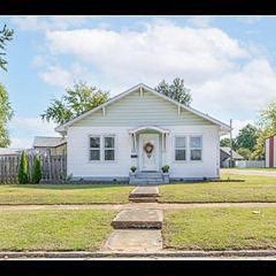 402 N Division St, Bonne Terre, MO 63628