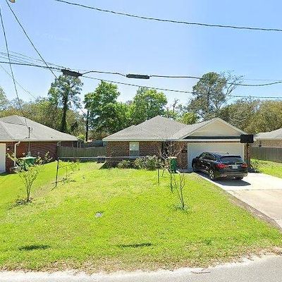 402 Yancey St, Fort Walton Beach, FL 32547