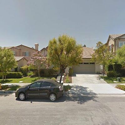 40289 Salem Way, Temecula, CA 92591