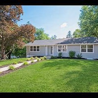 4039 Thomas Ave, Minnetonka, MN 55345