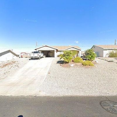 4049 Trotwood Dr, Lake Havasu City, AZ 86406