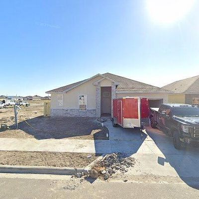 4106 Nadia Dr, Corpus Christi, TX 78414