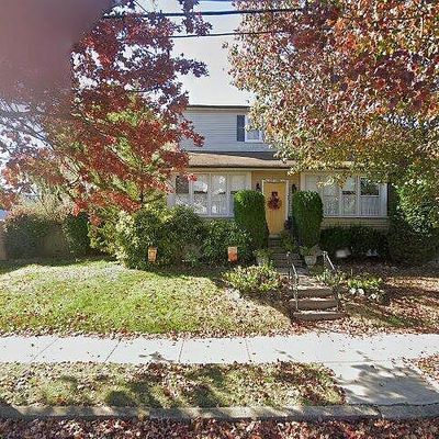 412 Hinkson Blvd, Ridley Park, PA 19078