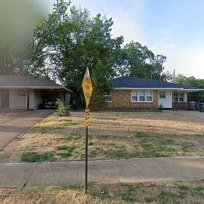 4120 Southlawn Ave, Memphis, TN 38111