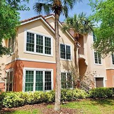 4126 Central Sarasota Pkwy #2034, Sarasota, FL 34238