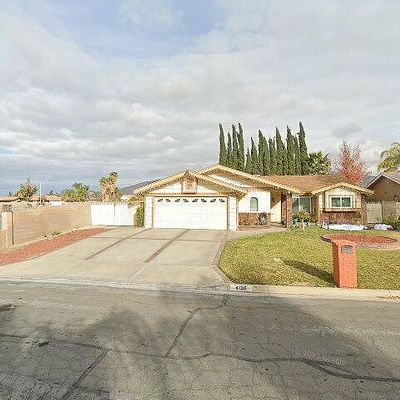 4130 Southampton Ct, Hemet, CA 92544