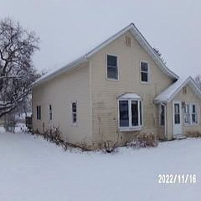 419 W Church St, Ellsworth, WI 54011