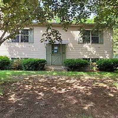 42 Katherine Ave, Danielson, CT 06239