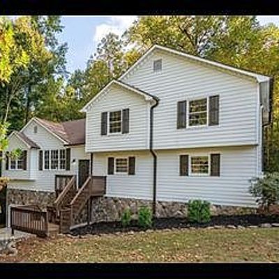 420 Raven Dr, Canton, GA 30115