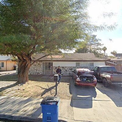 4209 San Joaquin Ave, Las Vegas, NV 89102