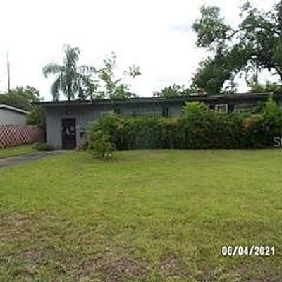 4216 Kildaire Ave, Orlando, FL 32812