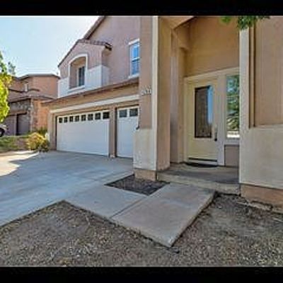 4269 Castlepeak Dr, Corona, CA 92883