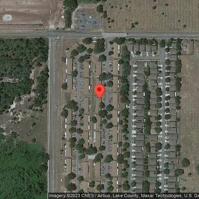 430 E Rosewood Ln, Tavares, FL 32778