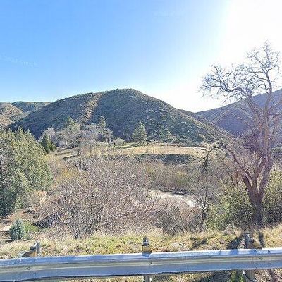 43156 Lake Hughes Rd, Lake Hughes, CA 93532