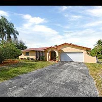 4320 Nw 107 Avenue, Coral Springs, FL 33065