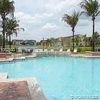 4320 Nw 107th Ave #203 1, Doral, FL 33178