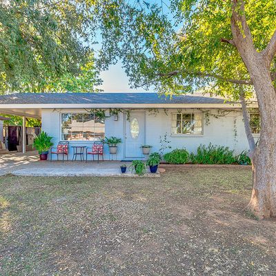 4343 W Morten Ave, Glendale, AZ 85301