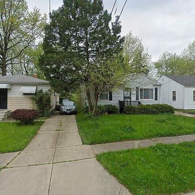 4348 E 141 St St, Cleveland, OH 44128