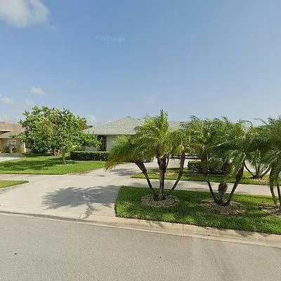 4398 Gator Trace Ln, Fort Pierce, FL 34982