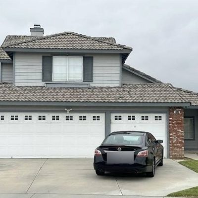 4440 Palamina Cir, Jurupa Valley, CA 92509