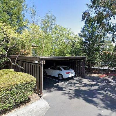 45 Pearce Mitchell Pl, Stanford, CA 94305