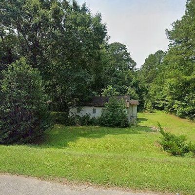 4505 Lockley Rd, Apex, NC 27539