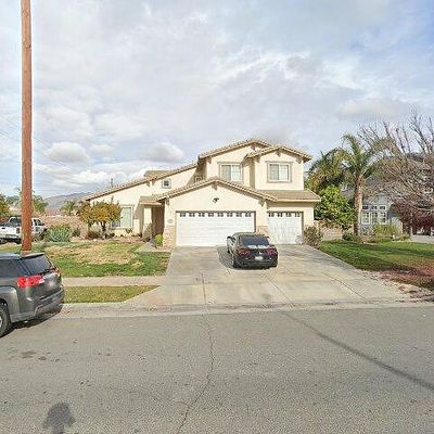 4526 Berkley Ave, Hemet, CA 92544