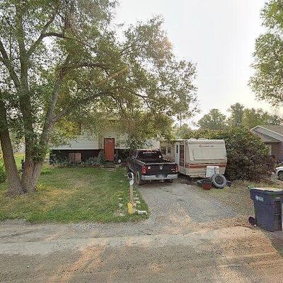 459 Hillview Ln, Billings, MT 59101