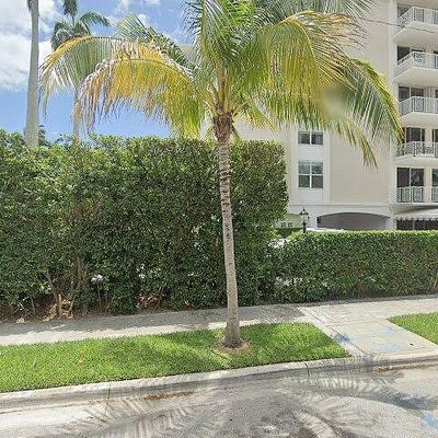 354 Chilean Ave #61, Palm Beach, FL 33480