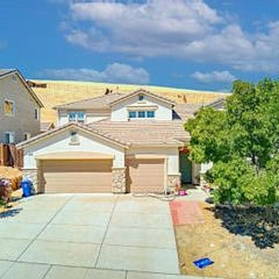 3542 Mallard Way, Antioch, CA 94509